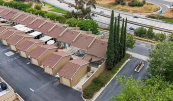 7700 Parkway Dr 2, La Mesa, CA 91942