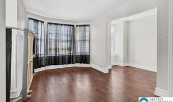 1101 W Turner Street Unit Apt. 3, Allentown, PA 18102