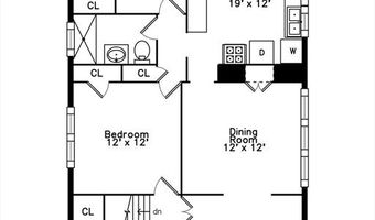 130-132 Nonantum St, Boston, MA 02135