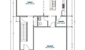 SL MONETA AVENUE, Aurora, OH 44202