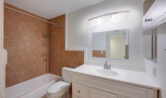 986 S Citron St 41, Anaheim, CA 92805