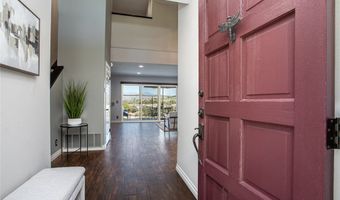 7300 E Singingwood, Anaheim, CA 92808