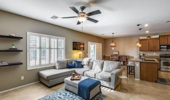 12163 W LOCUST Ln, Avondale, AZ 85323