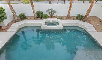 4065 Abernethy Forest Pl, Las Vegas, NV 89141