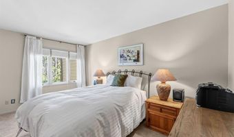 246 Broken Lance Dr 402, Breckenridge, CO 80424