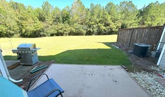 1008 Prestwyck Ct, Alpharetta, GA 30004