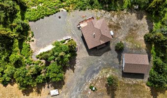 29601 W Glenn Hwy, Chickaloon, AK 99674