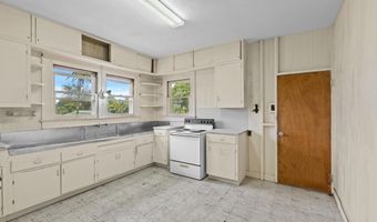 155 KAWAILANI St, Hilo, HI 96720