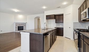 1103 Foxtail Dr, Anna, TX 75409