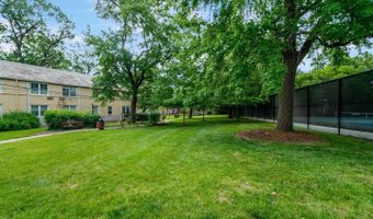 4352 N PERSHING Dr #43522, Arlington, VA 22203