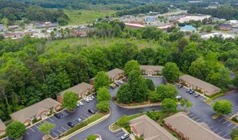 413 Creekstone, Woodstock, GA 30188