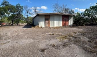 369 Edith Dr, Alice, TX 78332