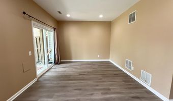 22464 MAISON CARREE Sq, Ashburn, VA 20148
