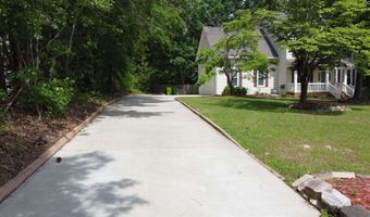 117 Locklier Dr, Blythewood, SC 29016