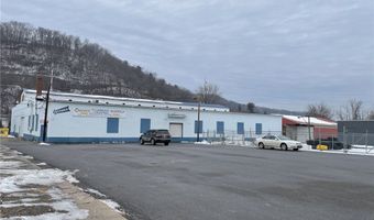 520 Horner St, Allegheny Twp., PA 15902