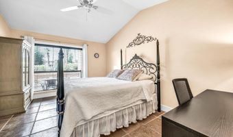 7432 E CAREFREE Dr 5, Carefree, AZ 85377