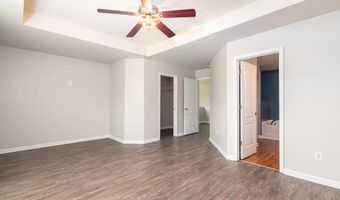 4557 Rainier Way NW 18, Acworth, GA 30101