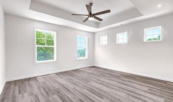 722 BUR OAK Ct, Aberdeen, MD 21001