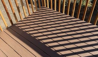 648 Eagle Ct, Box Elder, SD 57719