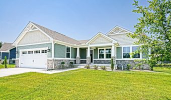 35555 BAILER Dr, Lewes, DE 19958