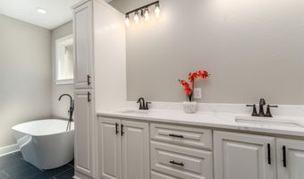 44 Cresta Way, Hot Springs Village, AR 71909