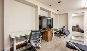 865 Technology Blvd B, Bozeman, MT 59718