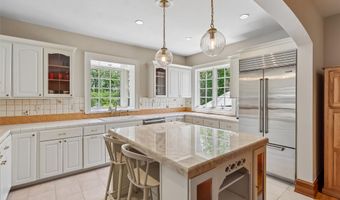 27681 Northwoods Rd, Adel, IA 50003