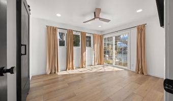 120 E Lake Dr, Antioch, CA 94509