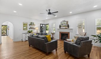 924 Long Mill Rd, Athens, TN 37303