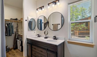 26 County Road 2067, Alpine, AZ 85920