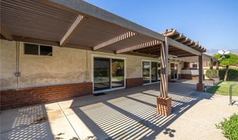 1218 Ewell, Arcadia, CA 91007