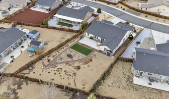148 Snake Rd, Dayton, NV 89403