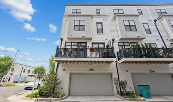 11336 EMERALD PARK Rd, Potomac, MD 20854