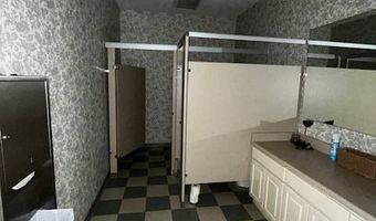 80 Virginia Ave, Barnwell, SC 29812