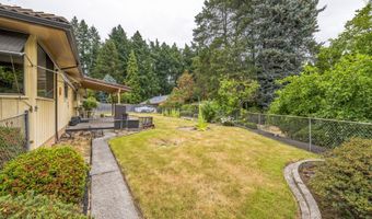 7000 SW 130TH Ave, Beaverton, OR 97008