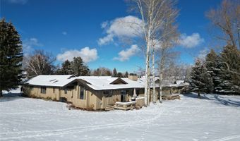 2122 Fairway Dr, Bozeman, MT 59715