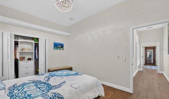 6203 MARBELLA Blvd, Apollo Beach, FL 33572