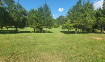 1206 Oak Knoll Dr, Bardstown, KY 40004