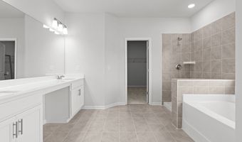 143 Greenview, Homer, GA 30547