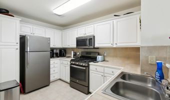 5143 Nicholson Dr #B-54, Baton Rouge, LA 70820