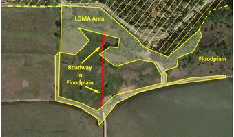 440 Holt Dr, Bigfork, MT 59911