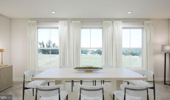 42151 STONE PRESS Ter, Ashburn, VA 20148