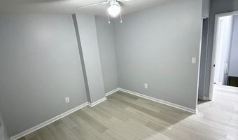 2301 HERKIMER St, Baltimore, MD 21230