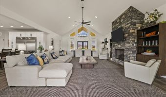 481 Masters Ln, Bean Station, TN 37708