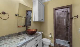 115 Ashley Dr, Brandon, MS 39042