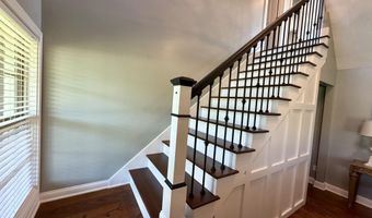 1011 Pembrooke Dr, Bardstown, KY 40004