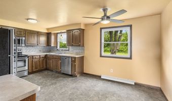 W5646 VANS Road, Appleton, WI 54915