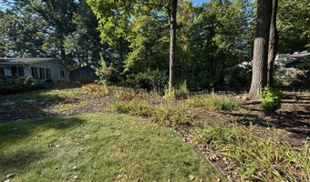 2503 E HARMON St, Appleton, WI 54915