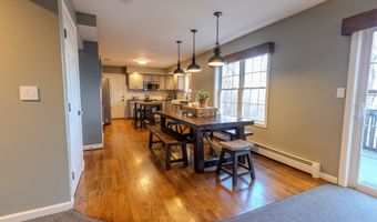 115 Daniel Rd, Bristol, CT 06010