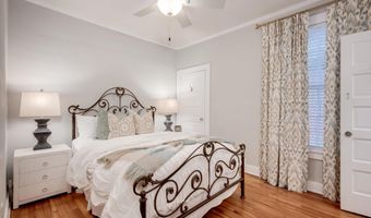 1326 Highland Ave, Augusta, GA 30904
